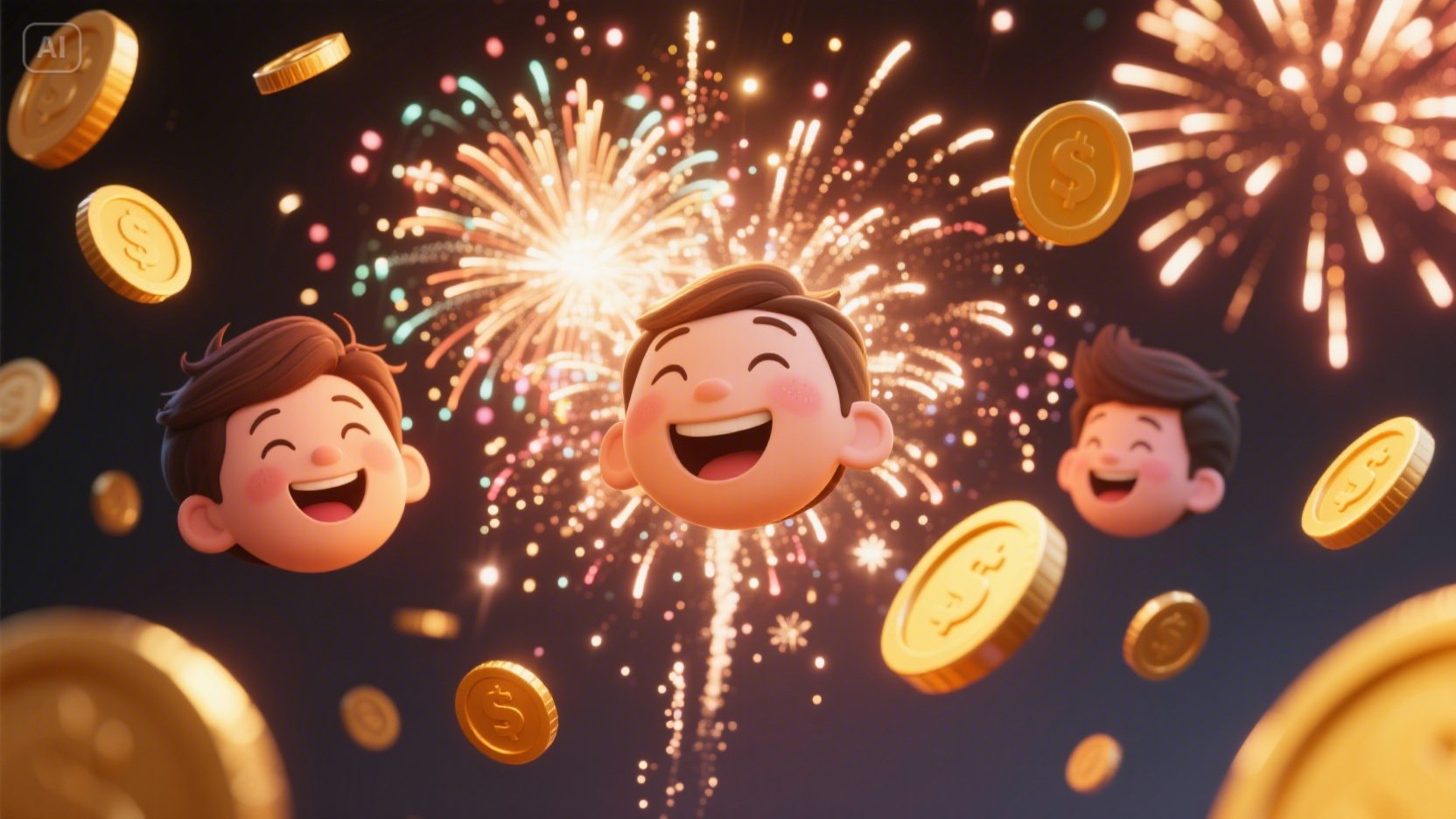 Registration at BetAlice Casino Casino