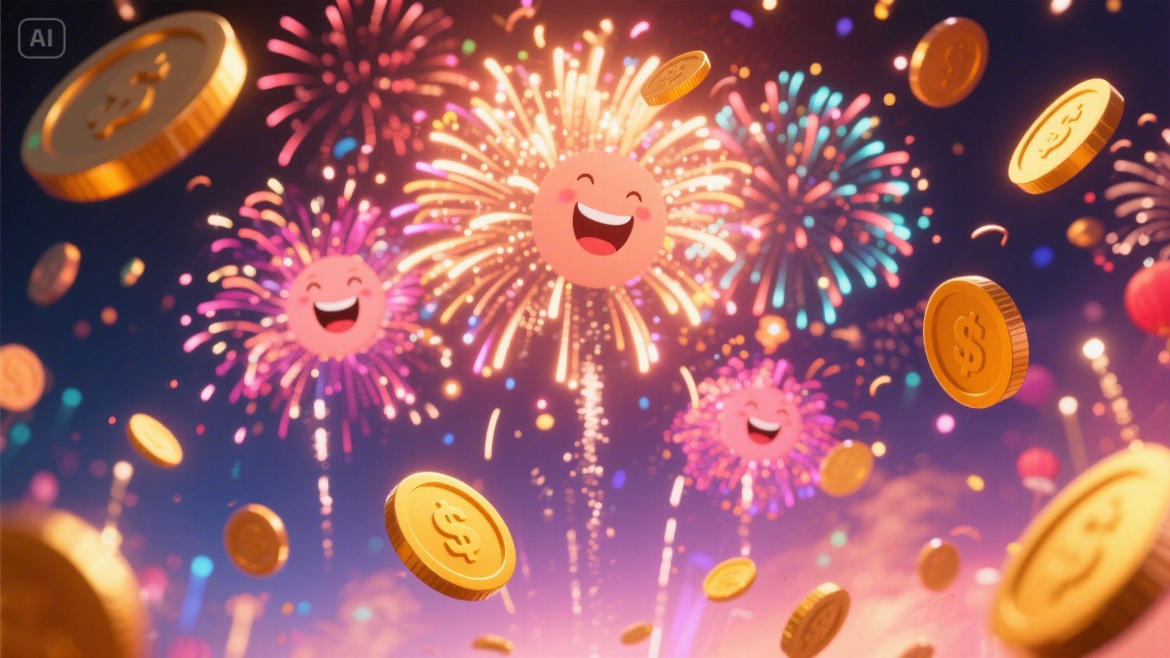 Casino BetAlice Casino desktop and mobile interfaces