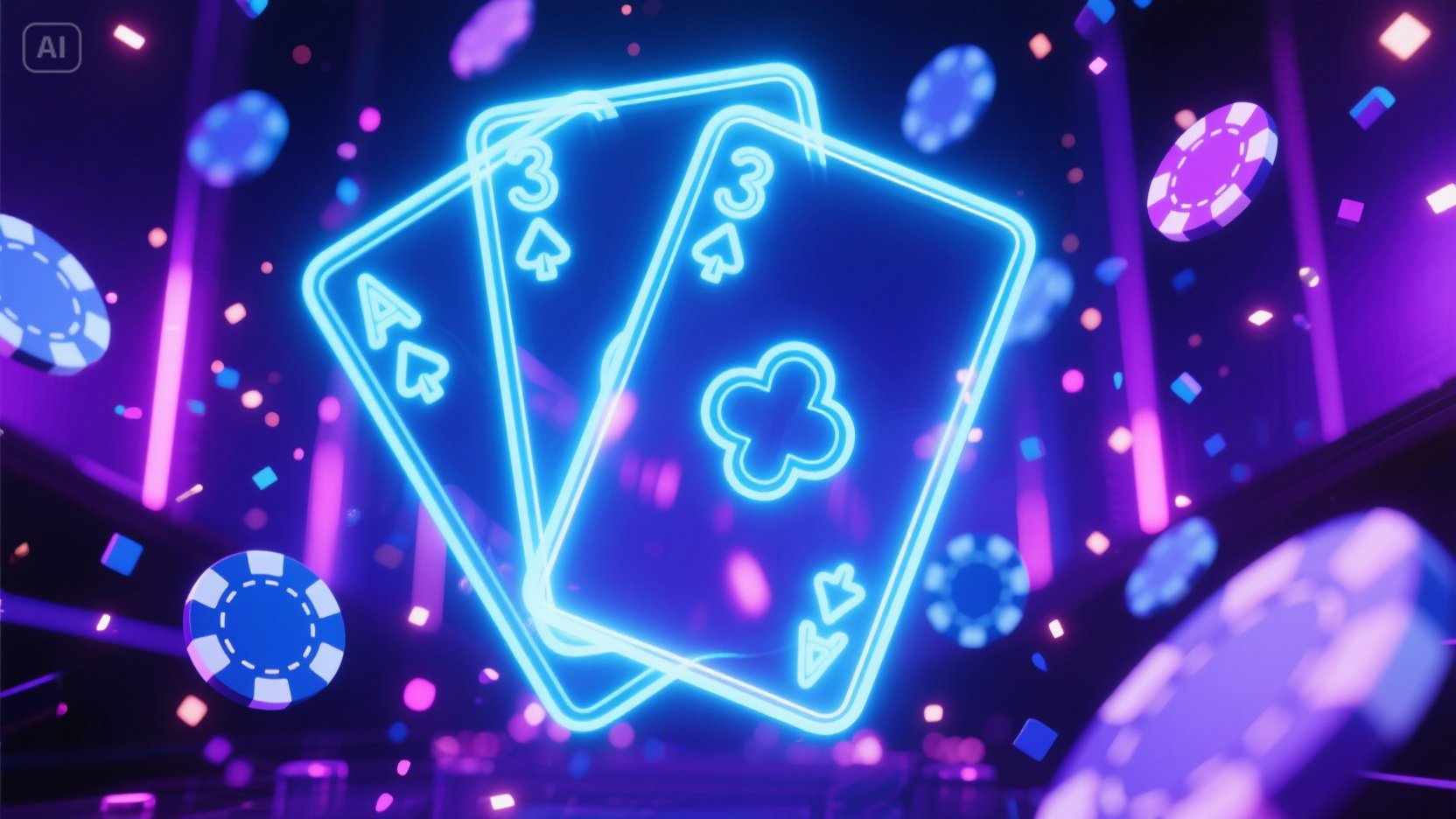 Registration at BetAlice Casino Casino