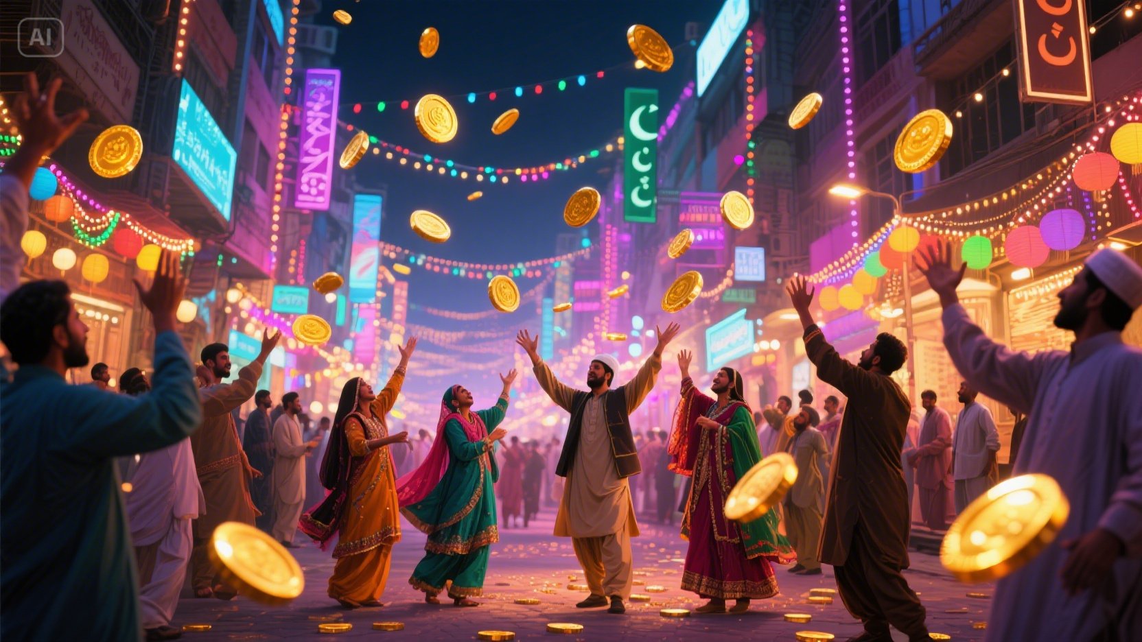 Registration at BetAlice Casino Casino