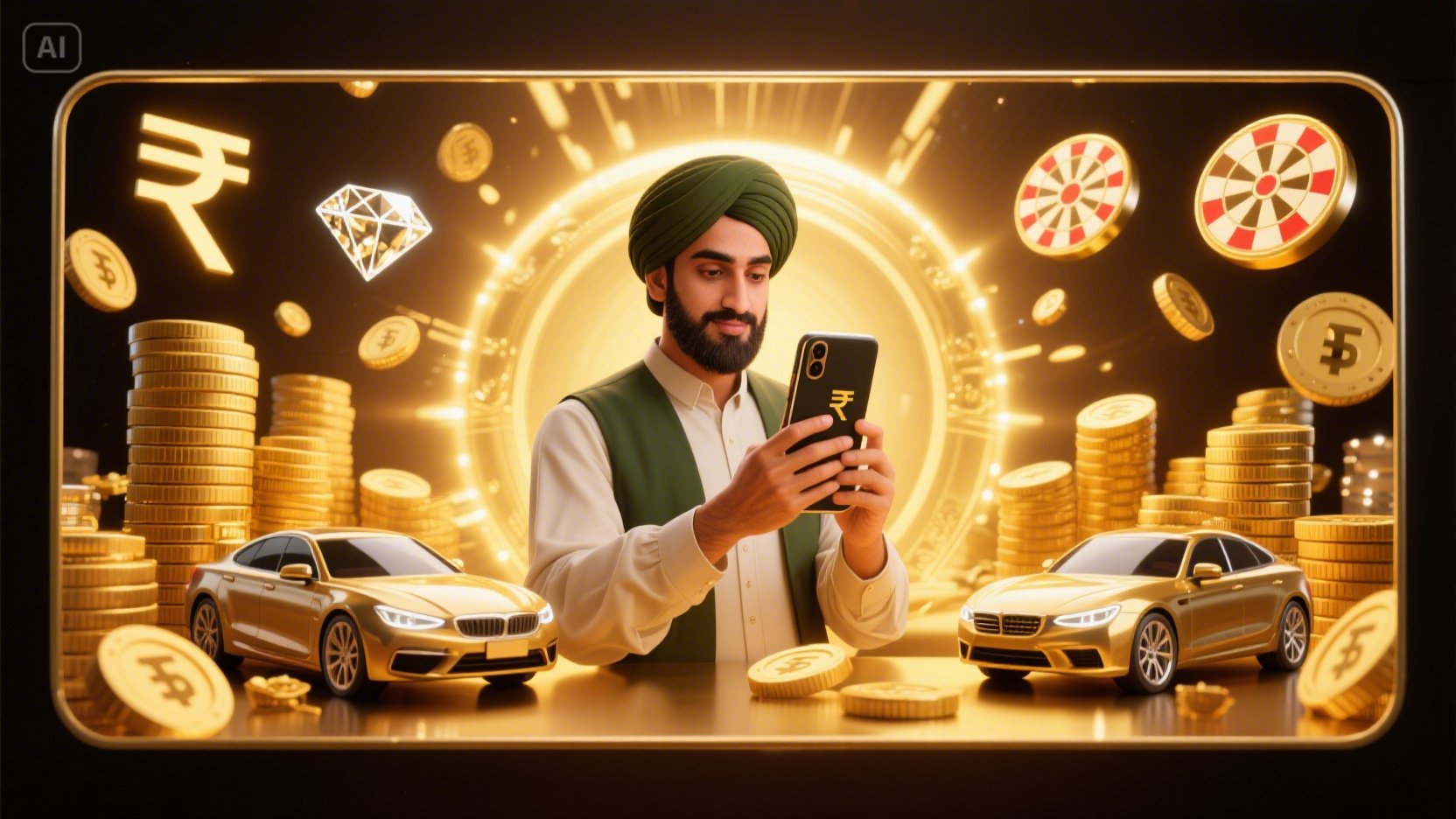 BetAlice CasinoJoin Pakistan’s best gaming platform and enjoy a 200% instant reward! Deposit securely, play nonstop, and withdraw your PKR winnings safely every day.