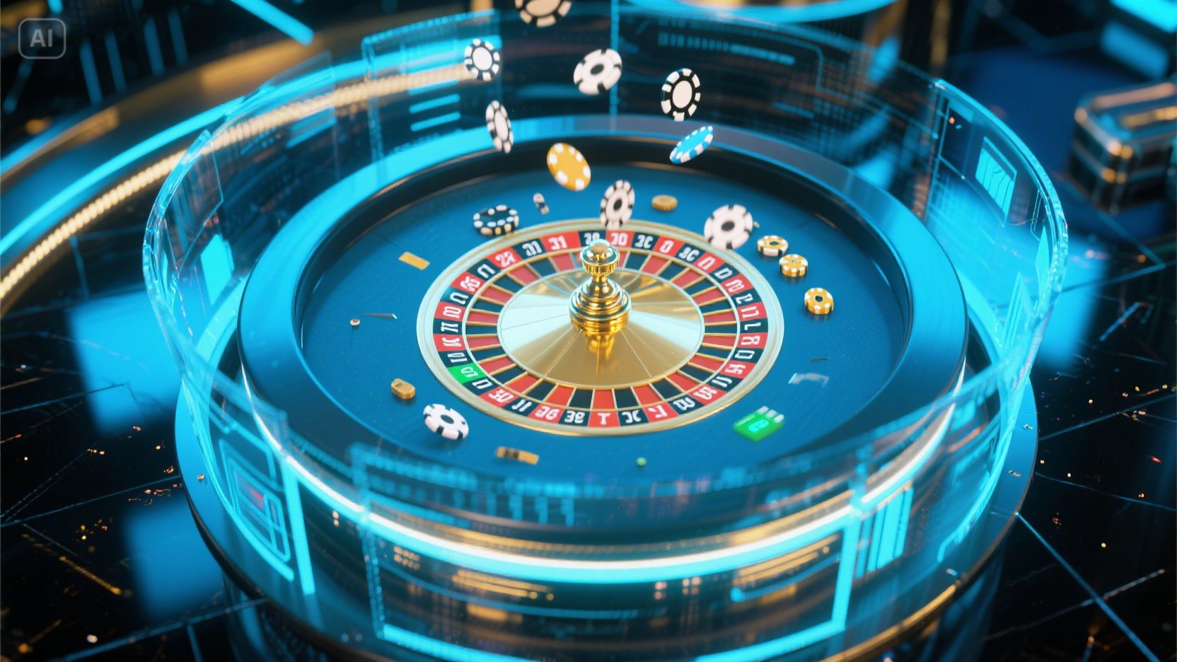 BetAlice CasinoSign up today, make your first deposit, and receive a 200% cashback bonus! Play in PKR, withdraw instantly, and enjoy a safe and reliable Pakistani casino experience.