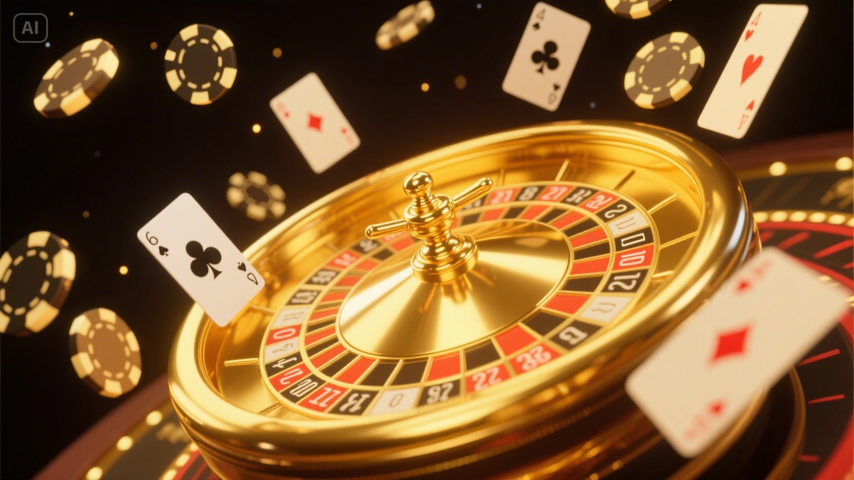 BetAlice CasinoDeposit today and receive 200% instantly on your balance! Pakistani players can play live casino, crash, and slot games with fast PKR withdrawals.