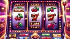 making first deposit on BetAlice Casino website using local payment methods in Pakistan