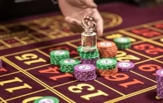 making first deposit on BetAlice Casino website using local payment methods in Pakistan
